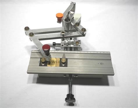 new hermes pantograph for sale|New Hermes 3.